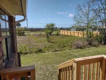 6048 Howard Rd — Photo 23