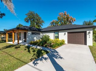 519 SW 19th Ave, Ocala, FL 34471