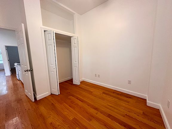 3rd image of (Undisclosed Address)