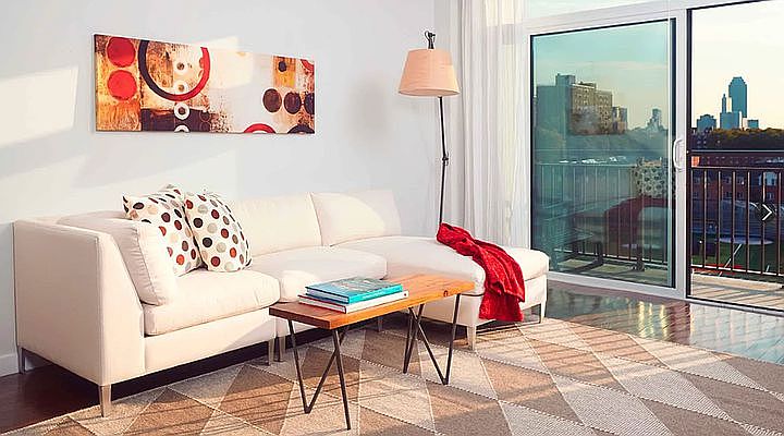 1st image of 1215 Broadway #3