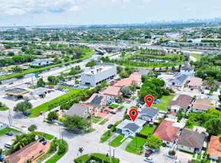 901 SW 79th Ave, Miami, FL 33144