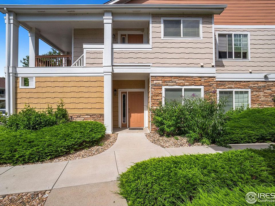 1st image of 4655 Hahns Peak Dr #104