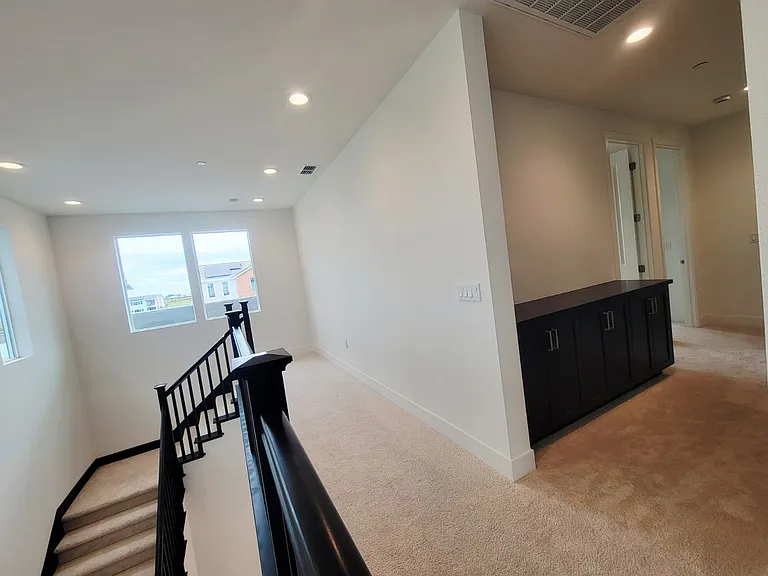 17479 Bushwick Ln — Photo 12