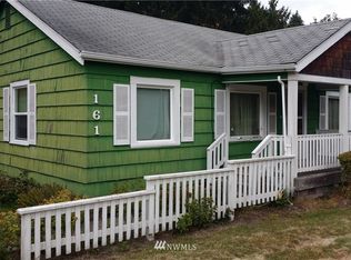 161 Cowlitz Gdns, Kelso, WA 98626