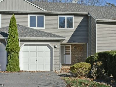 4 Stockton Ct, Morris Plains, NJ, 07950