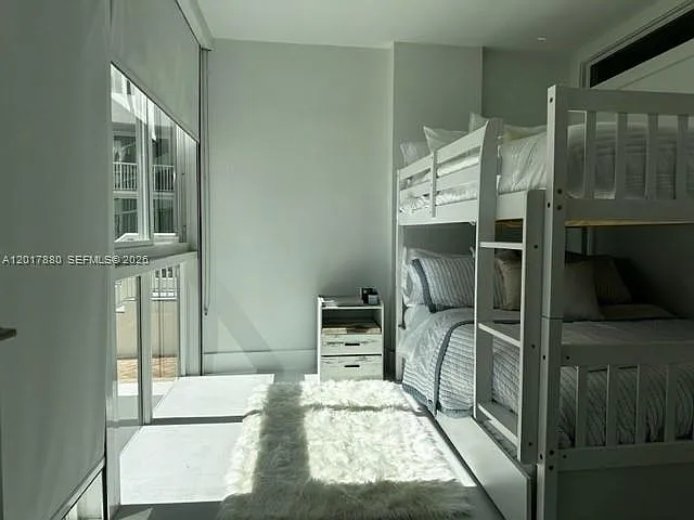 5401 Collins Ave #128 — Photo 48