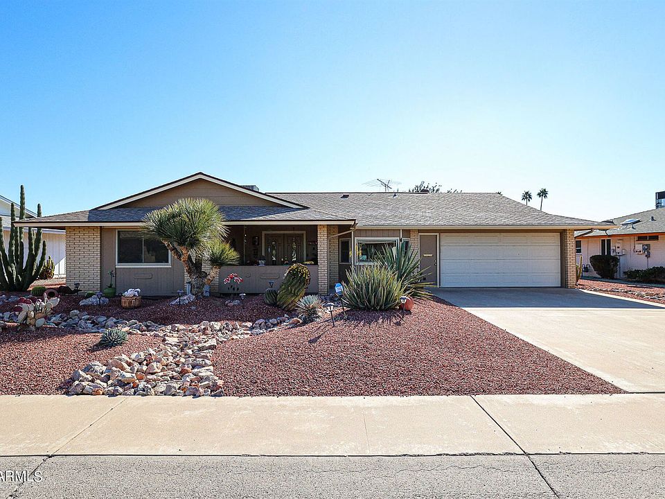 1st image of 13805 N Tan Tara Dr