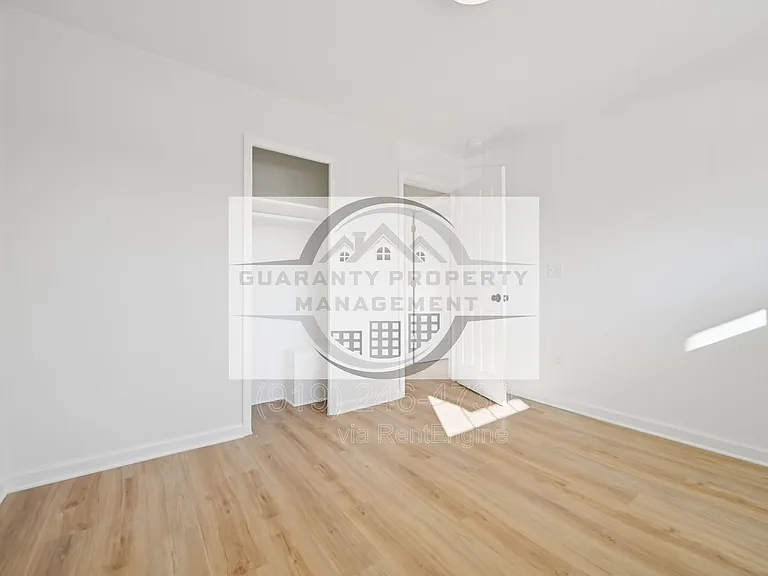 2343 Derby Dr — Photo 14