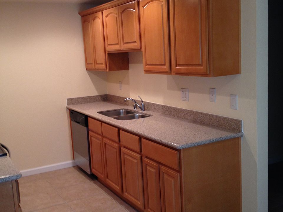 1st image of 9342 Branstetter Pl