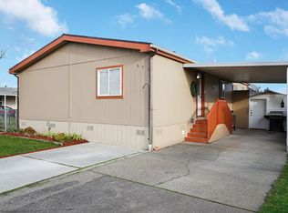 652 Windemere St, Aumsville, OR 97325