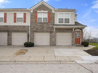 301 Riverscape Ct, Lawrenceburg, IN 47025