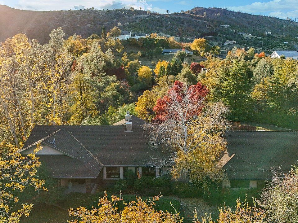 1st image of 8658 Knobhill Cir