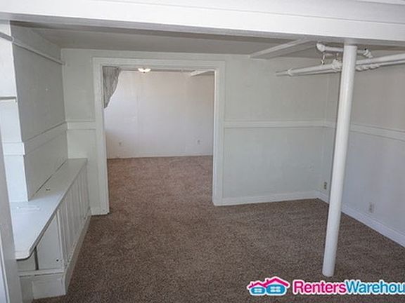 3rd image of 4001 Grand Ave S APT 3