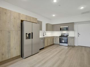 1142 Gunter St #203, Austin, TX 78721