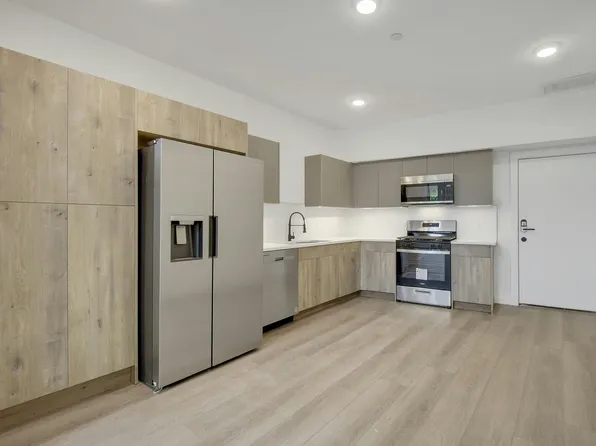 1142 Gunter St #203, Austin, TX 78721