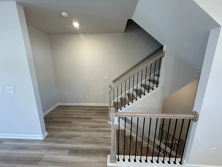 242 Wilder Ridge Way — Photo 7
