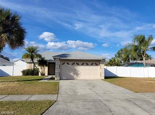 4633 Prairie Point Blvd, Kissimmee, FL 34746