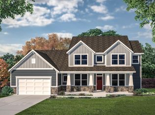 7491 S 116 E, South Weber, UT 84405