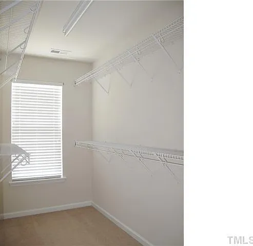 313 Coral Creek Ln — Photo 12