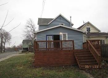 2nd image of 100 Shinkle St