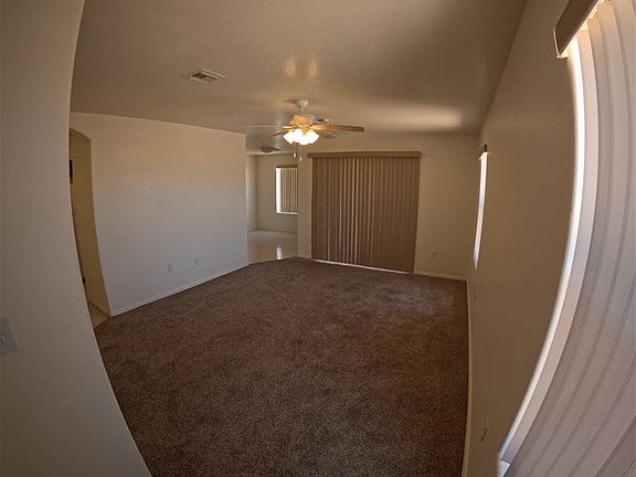 4th image of 3424 Sunriver Rd APT 1