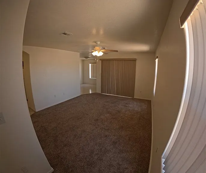 3424 Sunriver Rd #1 — Photo 4