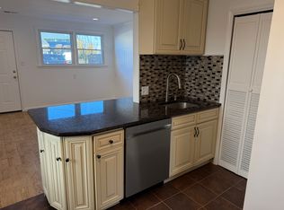 65 S Bay Ave, Highlands, NJ 07732