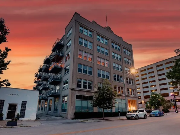 112 11th St APT 302, Des Moines, IA 50309