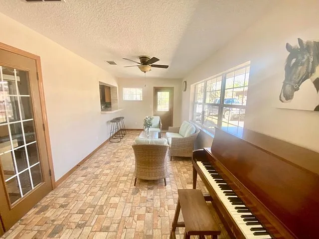 8697 SW 42nd St — Photo 13