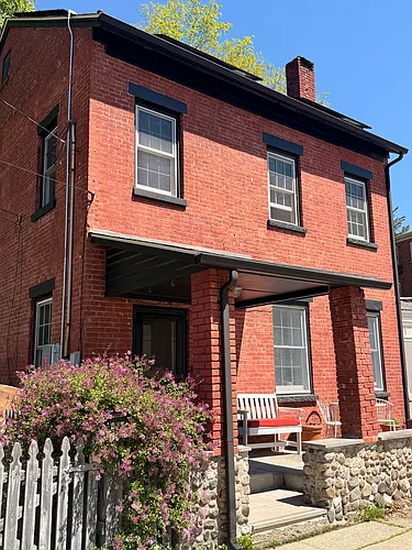 6 Church St Photo 1