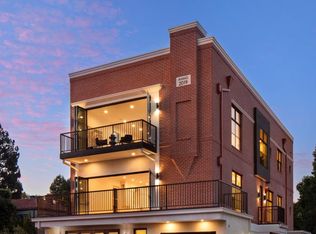 519 Webster St, Palo Alto, CA 94301