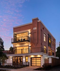 515 Webster St, Palo Alto, CA, 94301