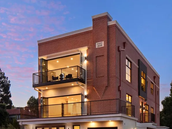 519 Webster St, Palo Alto, CA 94301