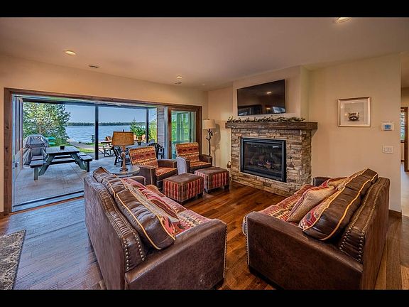 3rd image of 8647 Big Saint Germain Dr