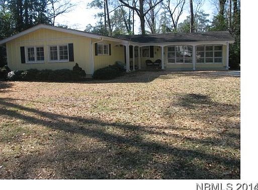 2nd image of 4703 Trent River Dr