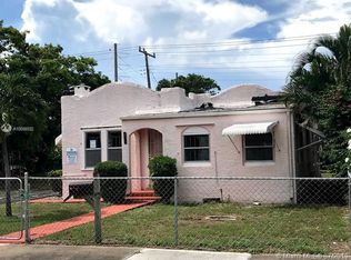 431 58th St, West Palm Beach, FL 33407