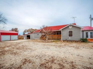 24559 Joe Knight Rd, Dow, IL 62022