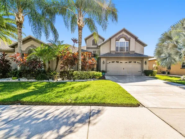 11022 Rockledge View Dr, Riverview, FL 33579