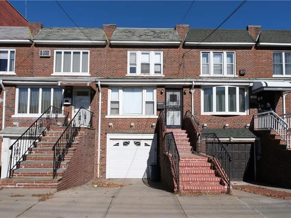 1167 79th Street image 1 of 26