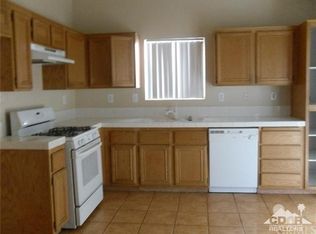 13640 El Rio Ln, Desert Hot Springs, CA 92240