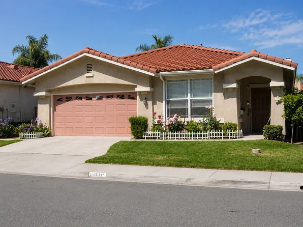 3539 Lake Park Ave, Fallbrook, CA 92028