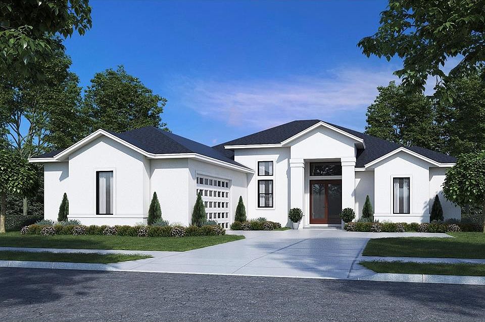 1st image of 3430 Lake Diane Rd
