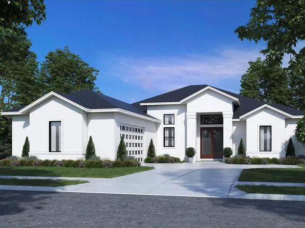 3430 Lake Diane Rd, Tavares, FL 32778