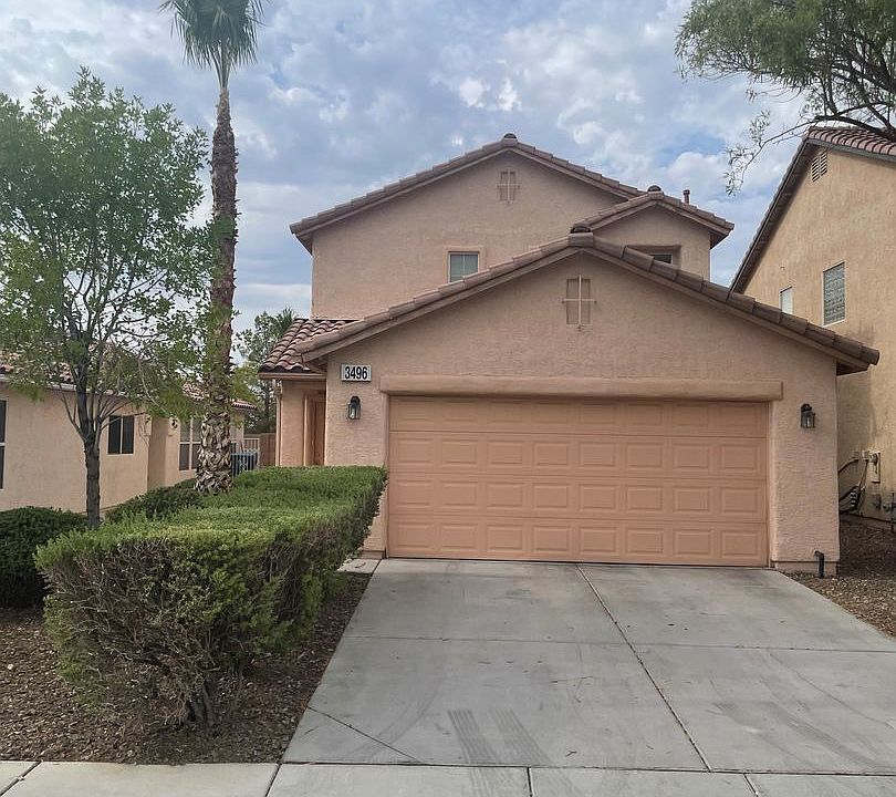1st image of 3496 Cassaluce Ave