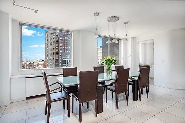 Sold by Douglas Elliman | media 6