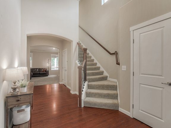 2nd image of 19922 90th Avenue Ct E