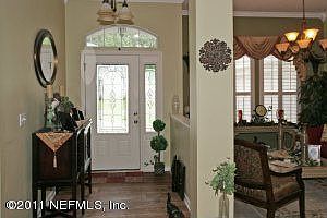 4th image of 550 Alice Cove Ct #1