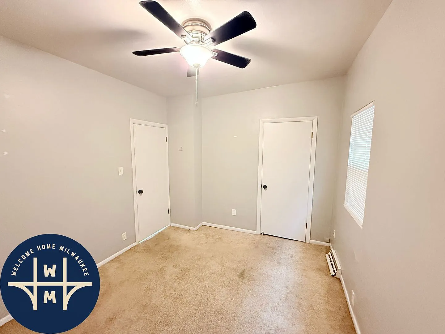 3 bed, 1.0 bath, 900 sqft, $1,650 — Photo 4