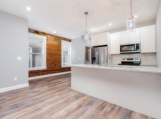 3911 Wyoming St #A, Saint Louis, MO 63116