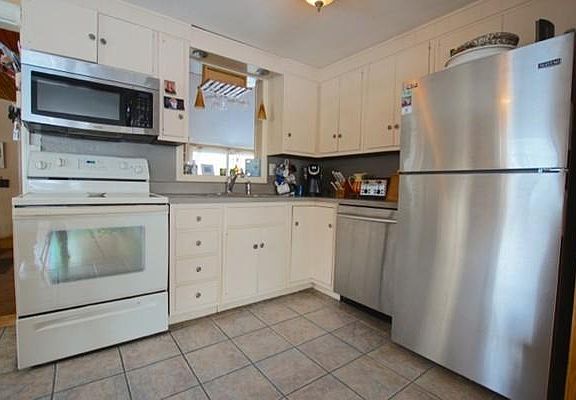 4th image of 43 Dartmouth St